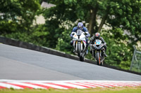 PJ-Motorsport-Photography-2020;anglesey;brands-hatch;cadwell-park;croft;donington-park;enduro-digital-images;event-digital-images;eventdigitalimages;mallory;no-limits;oulton-park;peter-wileman-photography;racing-digital-images;silverstone;snetterton;trackday-digital-images;trackday-photos;vmcc-banbury-run;welsh-2-day-enduro